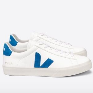 Veja Campo Sneaker